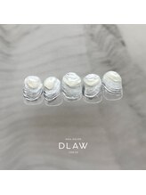 ドロウ フィーグ(DLAW figue)/５月シンプルデザイン