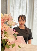 ラクス 乃木坂六本木店(Lu‘xus) YURI 