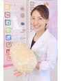 レボン 大泉学園店(REBON) 岩渕 恵子