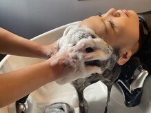 アーティスワイ(Artis Y)