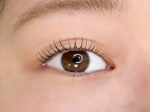 ヴィフ(Vif)/パリジェンヌラッシュリフト♪