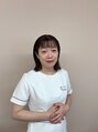 スリーズララ 大船駅前店(Cerise LaLa) 小平田