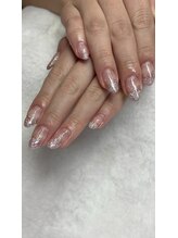 オランダエステティック(Holland Esthetics)/グラデーション