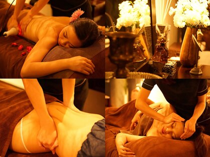 エタ(eta)の写真