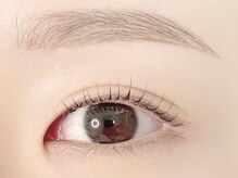 まつげパーマ・パリジェンヌ・アイブロウ EYE405千葉店【アイヨンマルゴ】/まつげパーマ