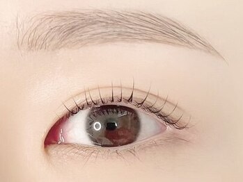 まつげパーマ・パリジェンヌ・アイブロウ EYE405千葉店【アイヨンマルゴ】/まつげパーマ