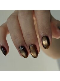 Magnet/マグネット