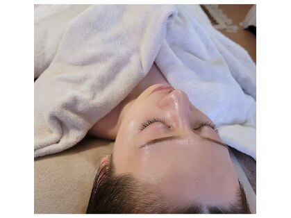 ムーフ(Moof)の写真