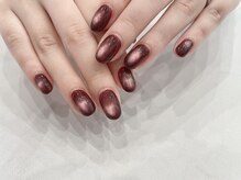 エイチ 立川北口店(H)/マグネット