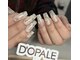 ドパルネイル 上野(DOPALE.Nail)の写真