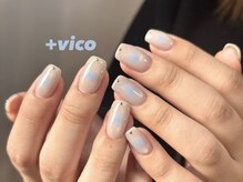 ヴィコ 堀江店(＋vico)