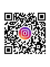 リラクゼーションスペース 公式 IG