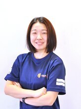 ABCラボ(ABCLAB)&nbsp;矢部 里奈