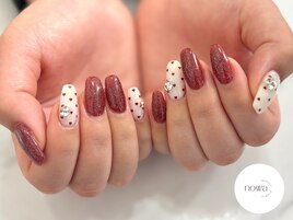 【持ち込み】スタンダードコース