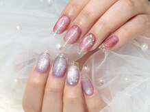 ハミ 新大久保(H'ami)/