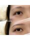 ルリアン(Le re:en)の写真/お子様もぜひ一緒にご来店ください♪一人一人の骨格や雰囲気に合わせたデザインをご提案！