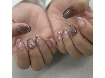 ベベ 伊丹店(BeBe)の写真