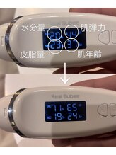 ビーブルーム(B BLOOM)/シミ、しわ、たるみ、ニキビケア