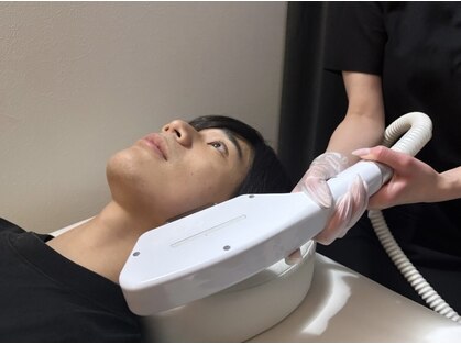 ストック 立花店(STOCK)の写真