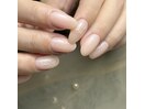 PG014942297