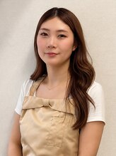ファッシーナ(Fascina) Yuika. H