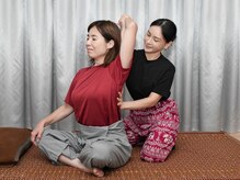 シルク(SILK)
