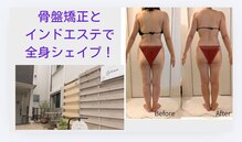 カリーナ 椎名町(Calina)