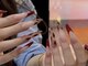 エンジェルズ ネイル サロン(Angel’s nail salon)の写真