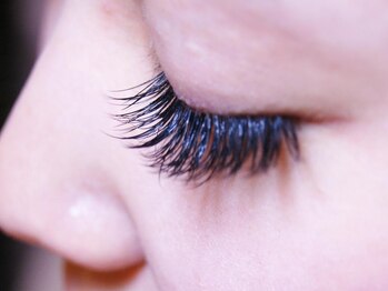 エムアンドエー(M&A)/フラットラッシュつけ放題