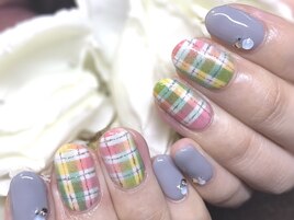 初回限定20％オフ！11,491円