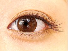 ビューティーフェイスアンドビューティーアイラッシュ イオンモール下妻店/まつ毛エクステ【140本】