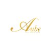 トータルビューティーサロン オーブ(Aube)ロゴ
