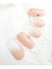 【定額シンプルＣ】