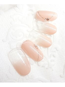 【定額シンプルＣ】