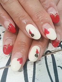 TERRACE Design Collection