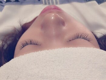 シルフ 西宮店(Sylph)/西宮/マツエク/まつげパーマ