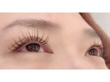 シルフ 松原店(Sylph)/Eye Beauty Salon Sylph 松原店