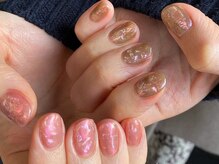 ニュアーズネイル(nuas nail)/