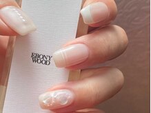 シェリーラメール 池袋店(cherie la mer)/アートネイル