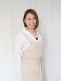 リップルズ(Ripples) 牧 里美