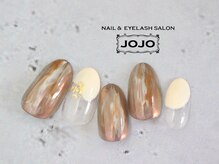 ジョジョ 千里中央店(JOJO)/全員利用OK★オフ込￥7980