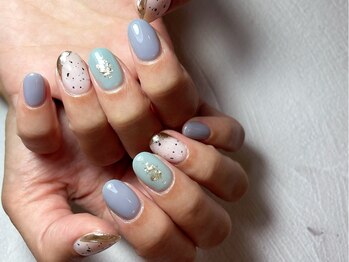 アイリス(Airis.)/