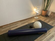 クラ(KULA)/貯筋トレーニング