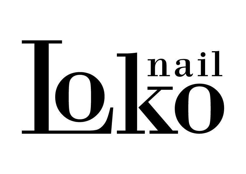 ネイルをお休みされる方☆他店OKネイルオフのみ\3500