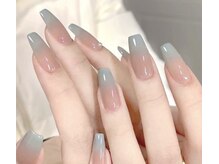 ラッキー(Lucky)/