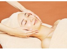 『セラミド保湿仕上げ』たっぷり補給した水分・美容成分を肌に閉じ込めてキープ