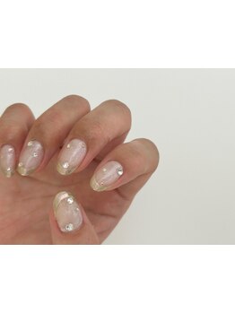 シンプル系（オフィス・日常）が得意