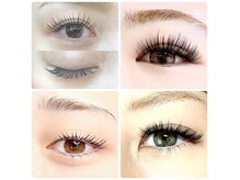 ナチュラリス(Naturalis)