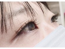 リット(Riit)/バインドロック100束