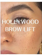 チュルリ 新町店(Chururi)/